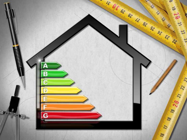 Świadectwo charakterystyki energetycznej  lokalnie Lubartów i okolice