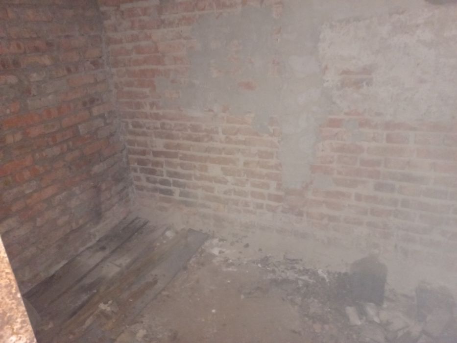 Продаж гараж АК28. Район Яцево.