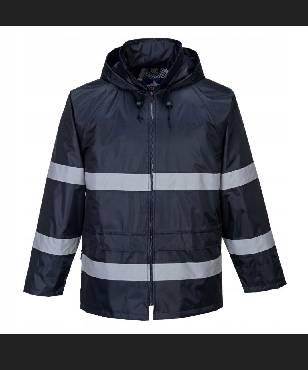 Kurtka wodoodporna IONA Portwest F440
