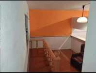 Moradia Almargem do BIspo Sintra