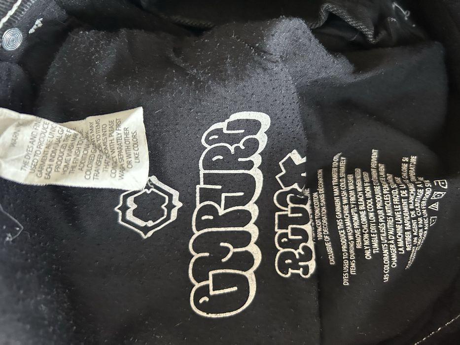 шорты empire легитные size 34 на 170-180