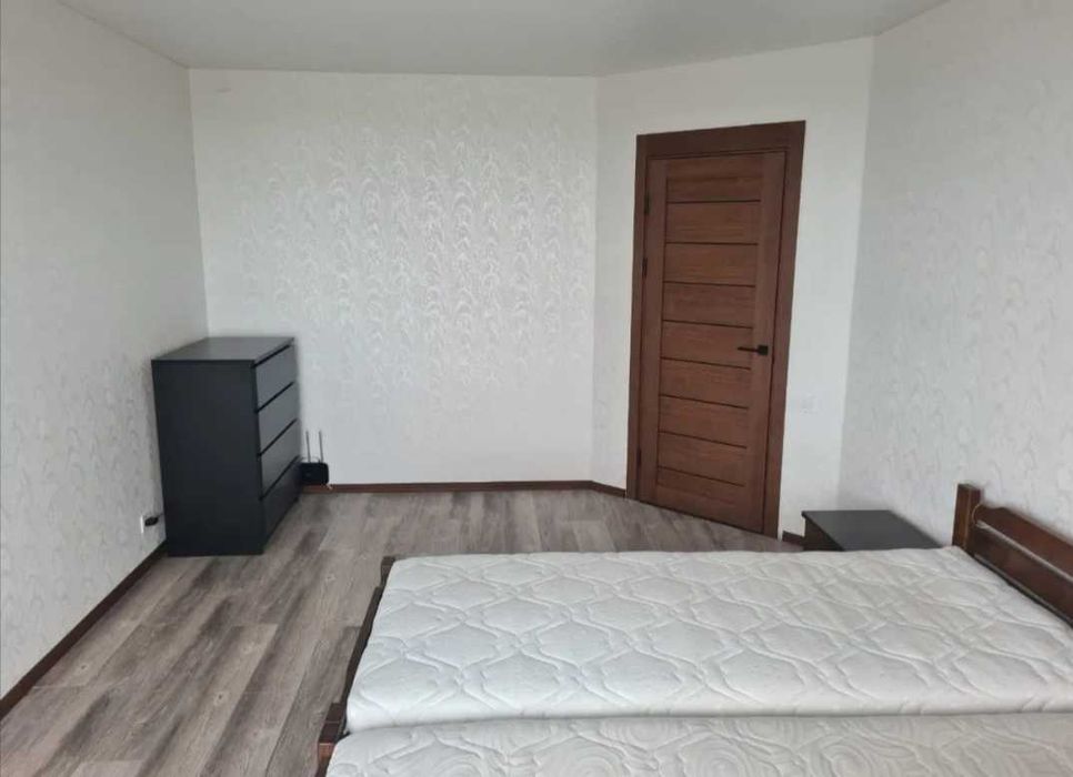 Оренда 1-кімн. квартири ЖК "Щасливий"