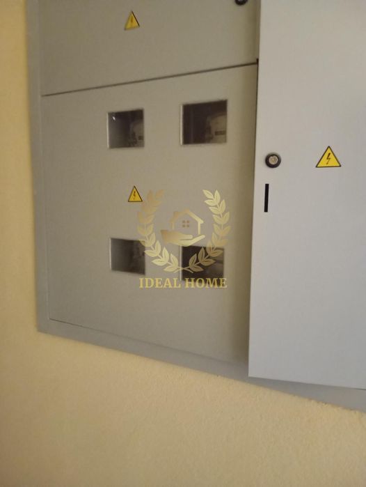 Продається квартира в ЖК «Київський маєток»