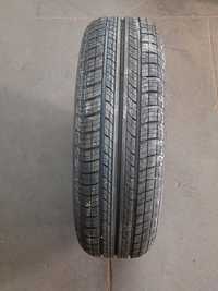 Opona 175/65R14 82T Continental ContiEcoContact EP