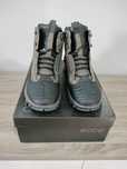 Botas Ecco sola michelin