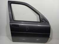 Porta Frente Dto Land Rover Freelander (L314)