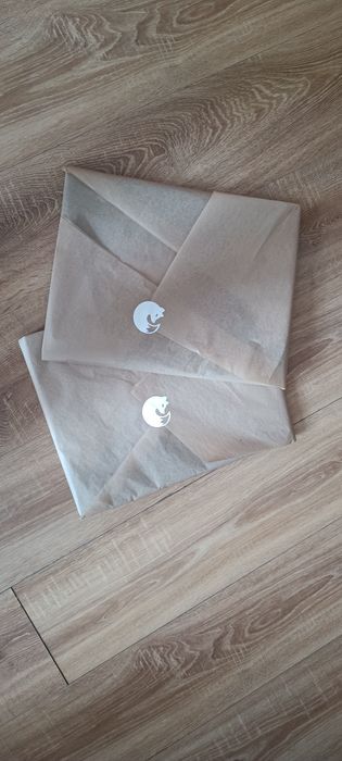 2 planszę. Wiedźmin