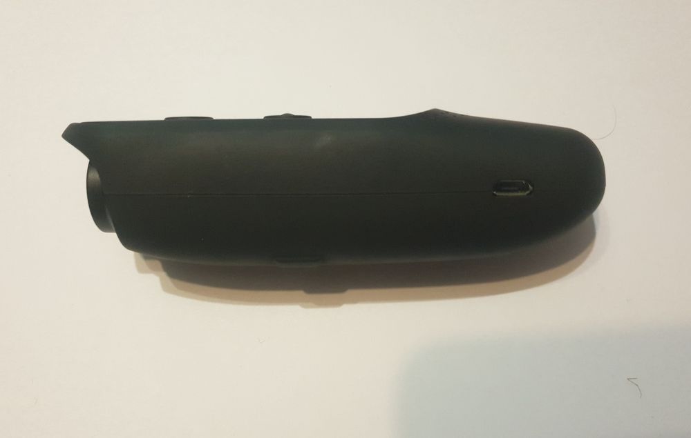 Відлякувач собак Ultrasonic Dog Repeller