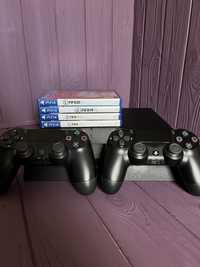 Playstation 4 | ps4 | ps 4 | 1TB