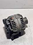 ALTERNATOR OPEL ZAFIRA B CORSA D ASTRA G H 55556067 ZJ 1.4 1.6 1.8 16V