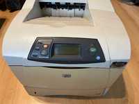 HP LaserJet 4200n