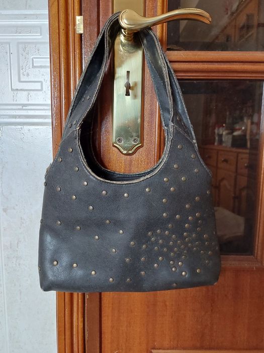 Pochette/ clutch