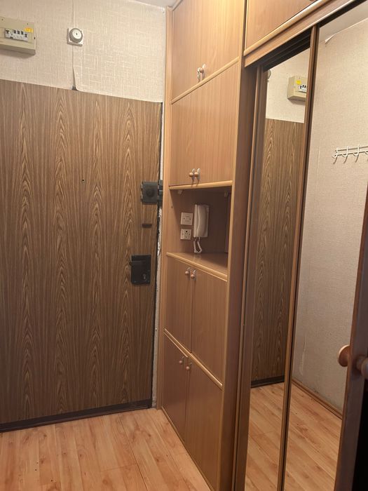 Sprzedam kawalę w centrum Szczecina bez pośrednika