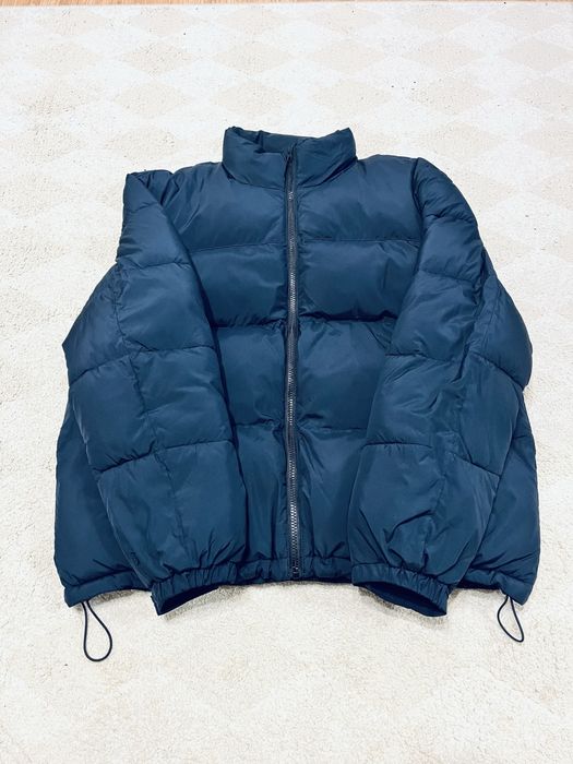 Чоловіча куртка Zara,розмір L