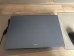Laptop Acer Extrensa 215-55