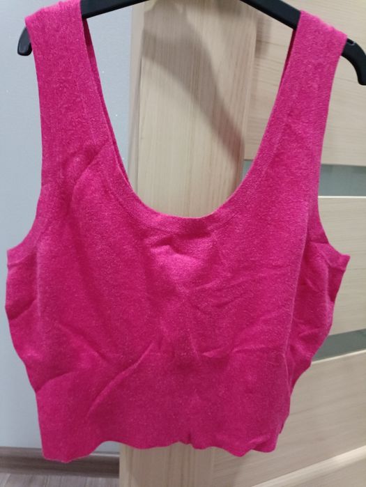 Топ жіночий 250 грн