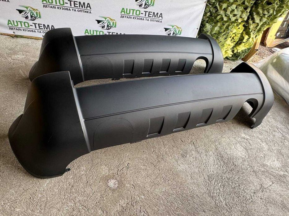 фонарь фара левый правый Tucson 2004- фонарь стоп туксон