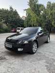 Skoda a5 2007г.в. 1.6 mpi