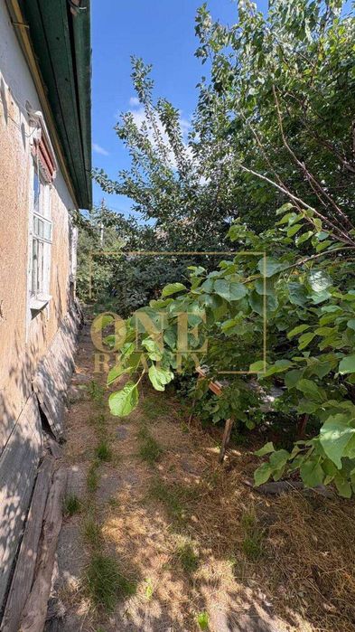 Будинок з зем. ділянкою 13.38 соток в центрі села Велика Олександрівка