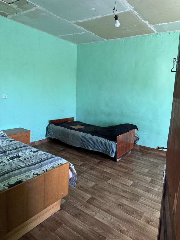 Продам будинок у смт.Середнє по вул.Лінська