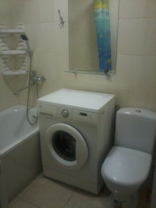 Сдам  1 к квартиру, р-н Жд.