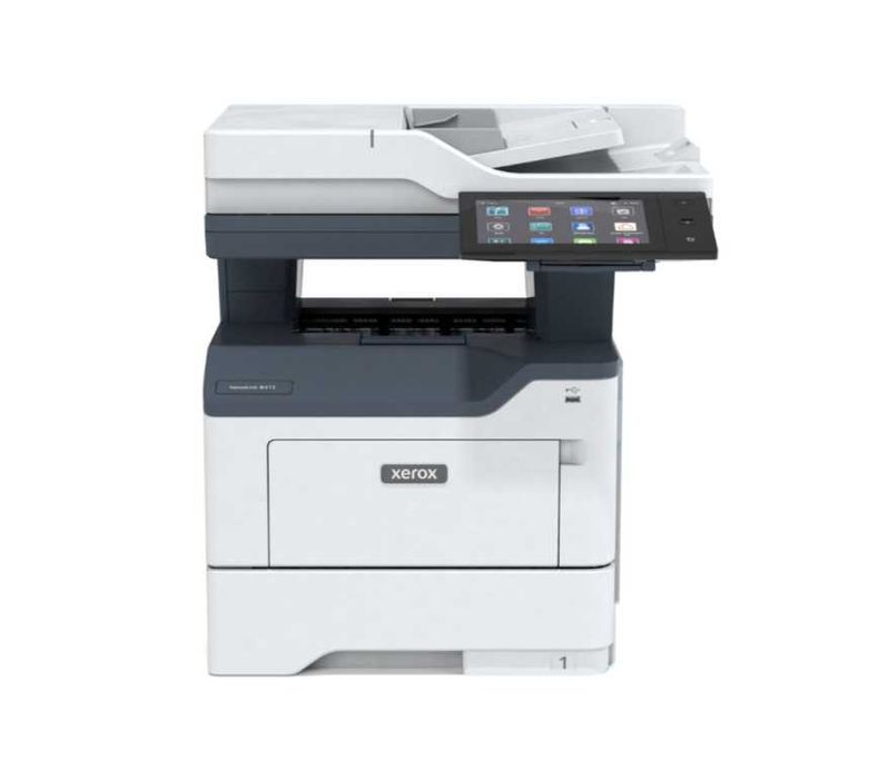 НОВI!​ БФП Xerox VersaLink B415 (B415V_DN)