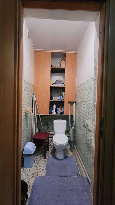 Продам будинок, район Ворошилівка. Ціну знижено!!!