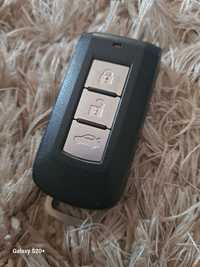 Смарт ключ Mitsubishi Original