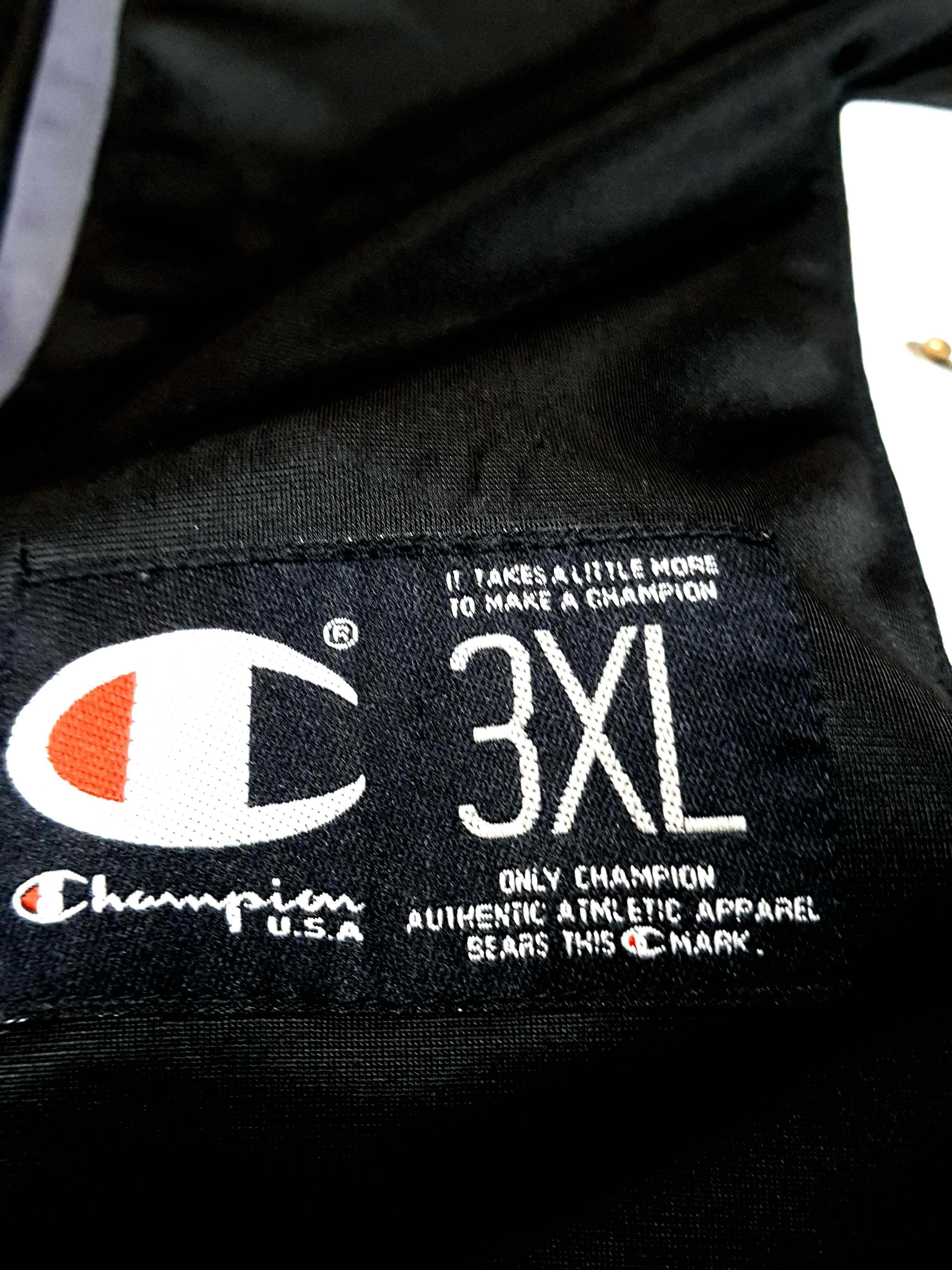 Олимпийка Champion Vintage, Джерси, ,rap pants, rap hoodie