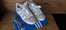 Nowe z metka Buty Adidas Campus 00S