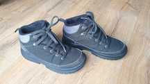 Buty zimowe r. 40 Quechua