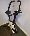 Rower treningowy Kilberry