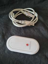 Modem USB Huawei E220