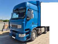 Renault Premium Dixi 440