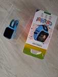 Smartwatch dla dzieci stan b.dobry