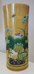 Vasos chinesa para venda se. 20