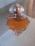 Paco Rabanne Olympea Edp 30ml