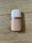 Lancome ski idole super tint 14n