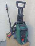 Bosch UniversalAquatak 135 з Німеччини