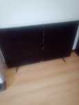 TV Smartv 55 avariada