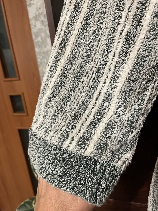 Халат.Можно как женский так и мужской