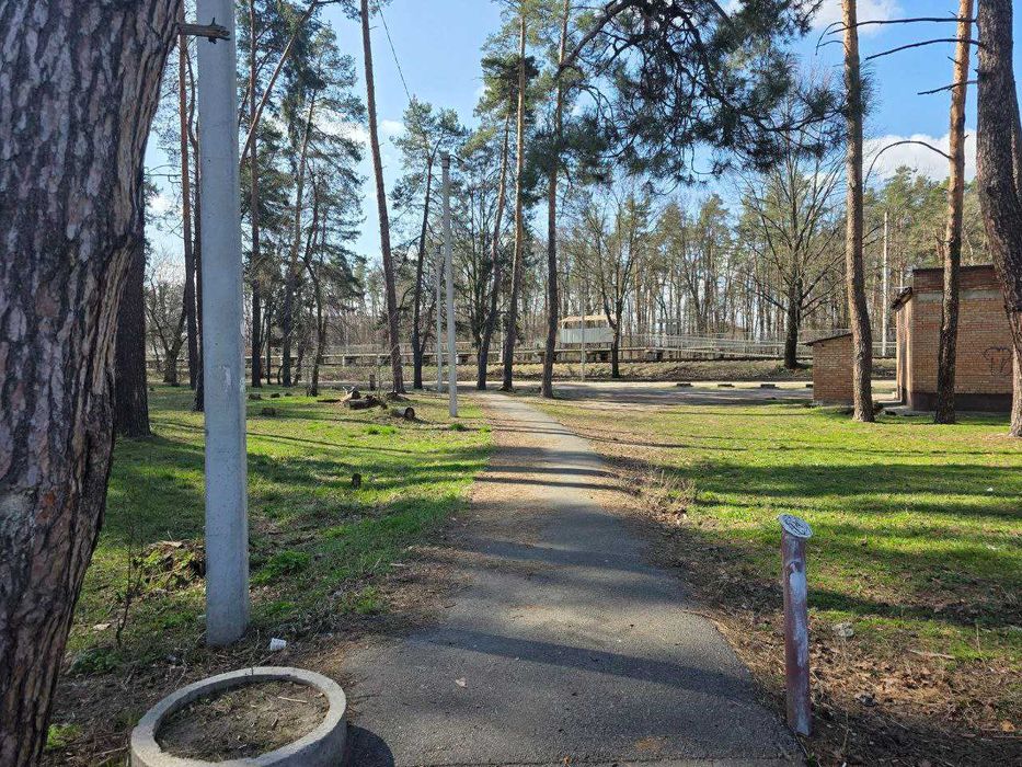 Продам объект девелопмента под торговое назначение, сферу услуг