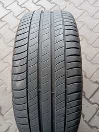 225/45/ R 18  91 W Michelin Primacy 3 RSC