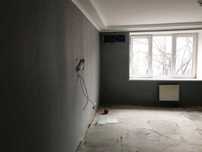 Продаж 1-к квартири (55,5 м2) м.Бровари, в.А.Голуба, 1В, 55000 $