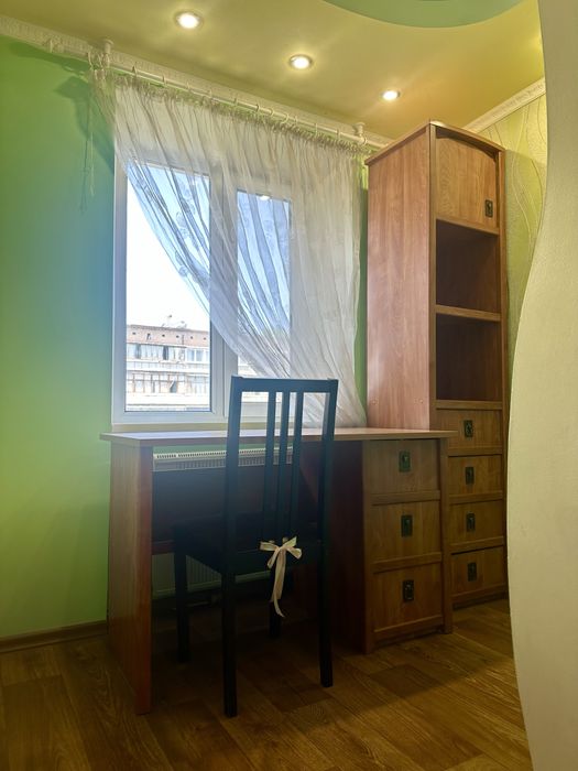 3-х район 44 квартала, 4/5 Ремонт Меблі