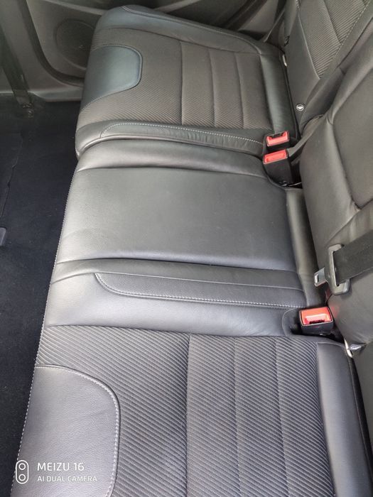Продам Ford Kuga 2013 року
