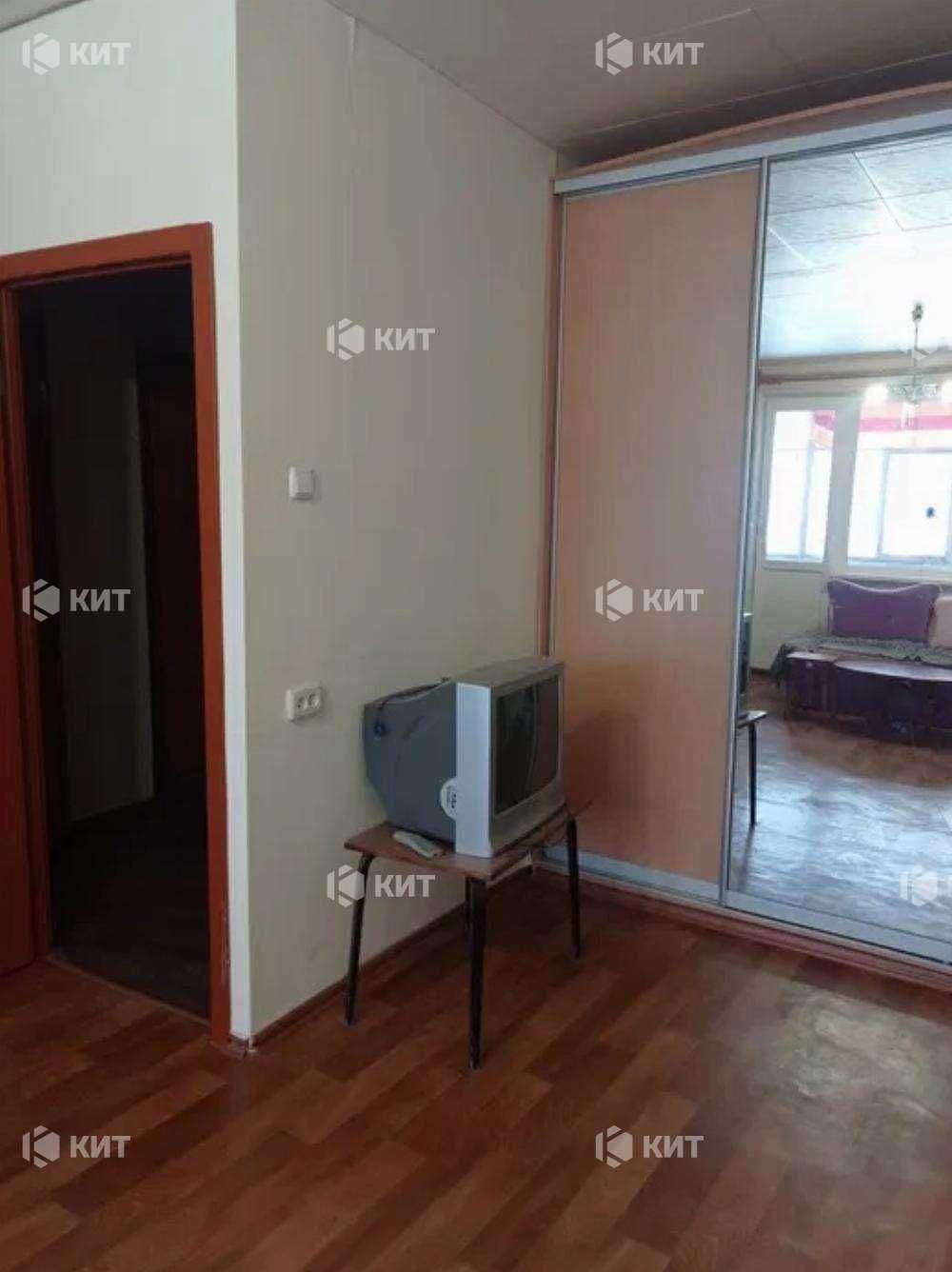 1к.36м2 Салтівка (Северная Салтовка 1, Дружбы Народов 232) 128707