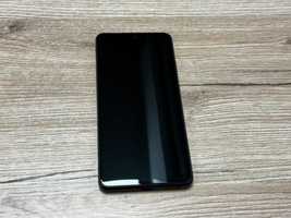 Xiaomi Redmi Note 11 pro 5G