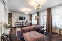 Продажа дома, Гнатовка, Бучанский р-н