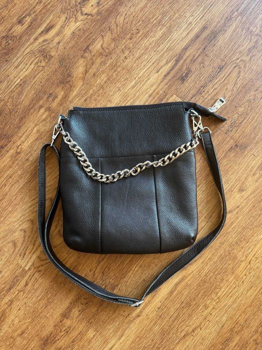 Для нареченої на подарунок або свекрухи